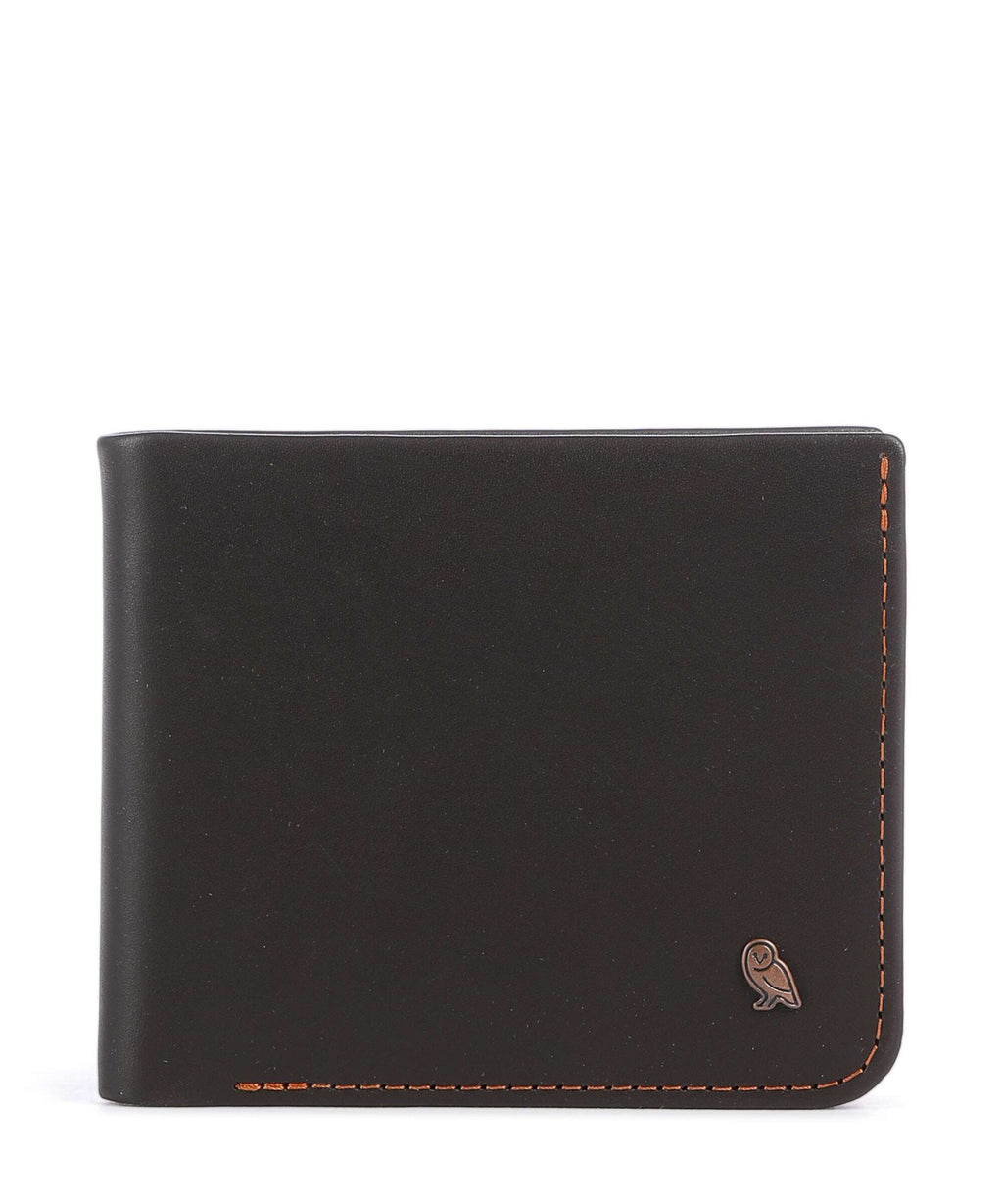 Bellroy Hide & Seek Wallet java