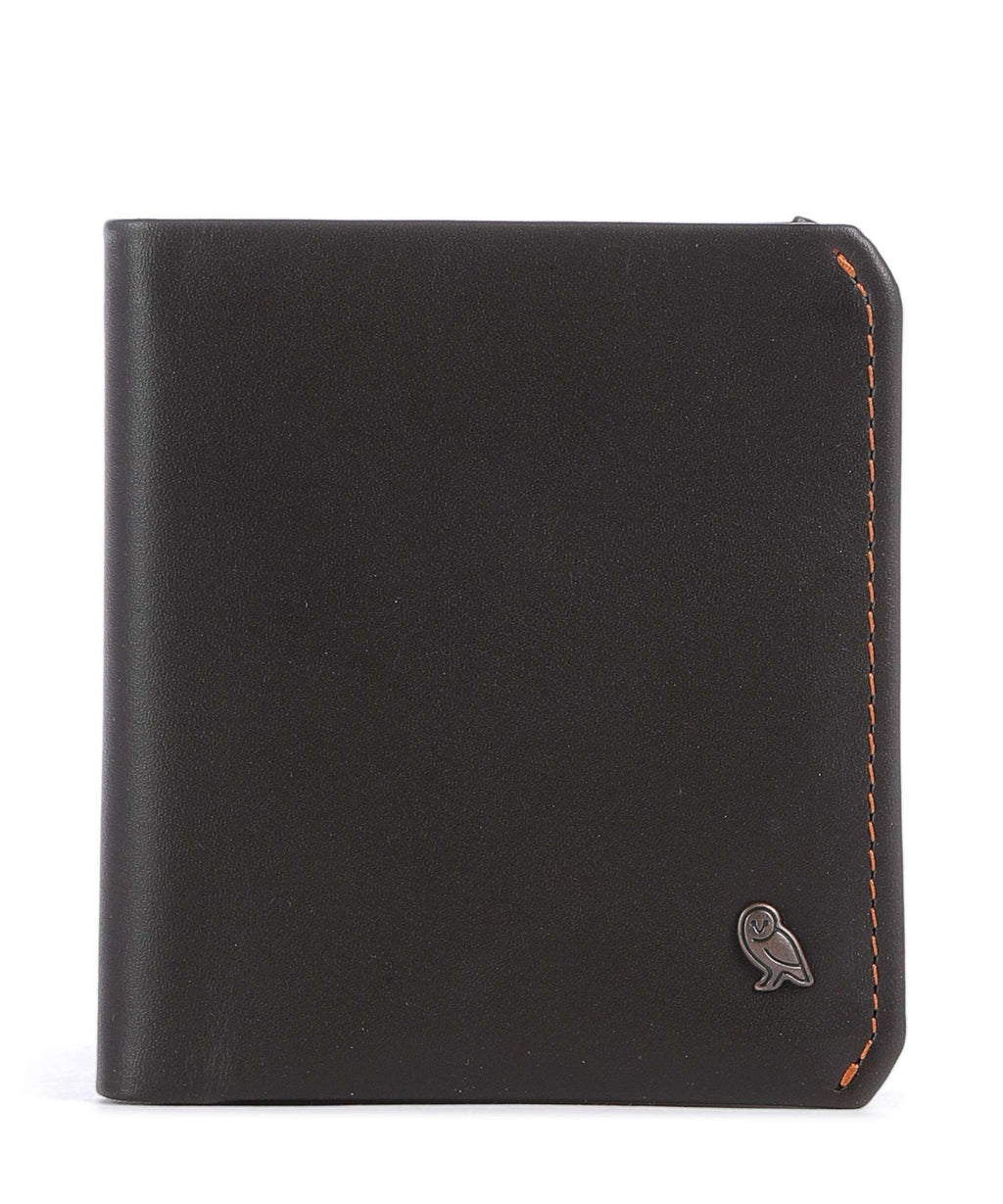 Bellroy Coin Wallet java