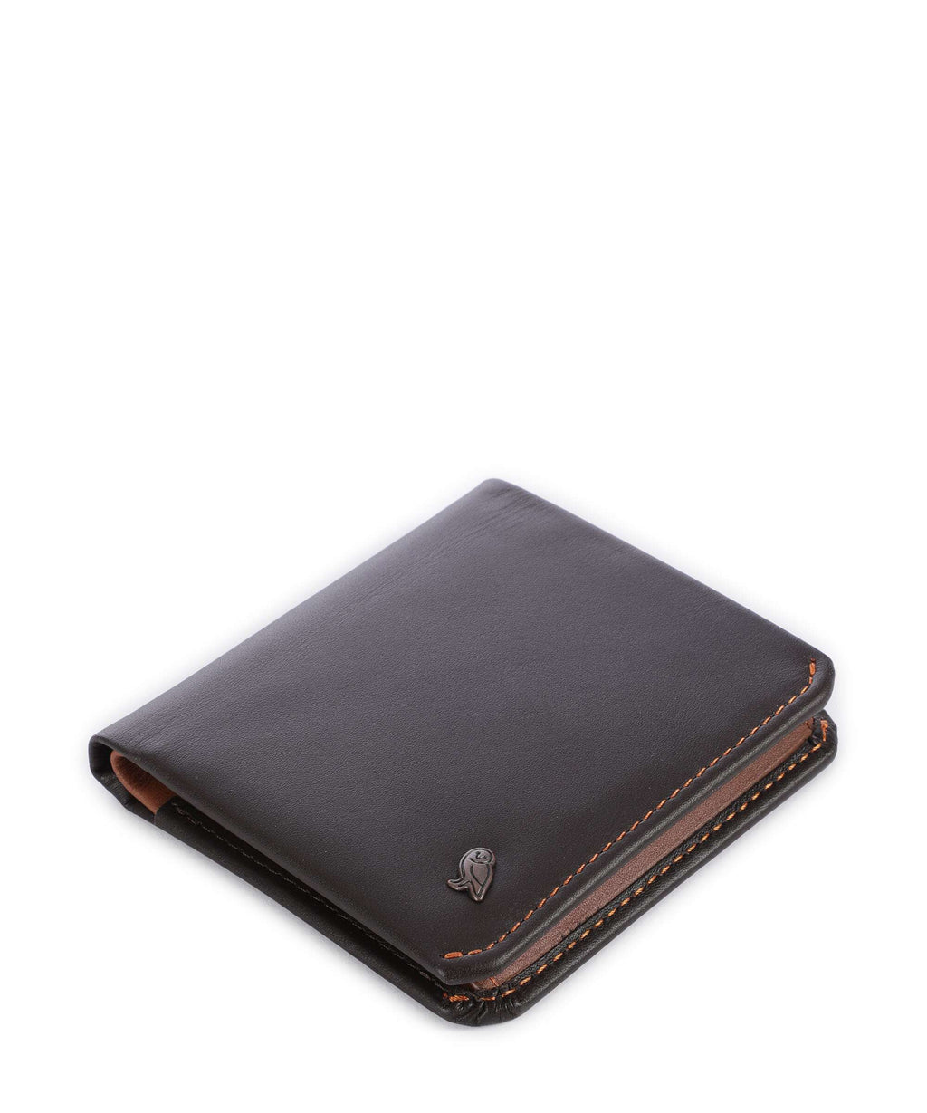 Bellroy Coin Wallet java