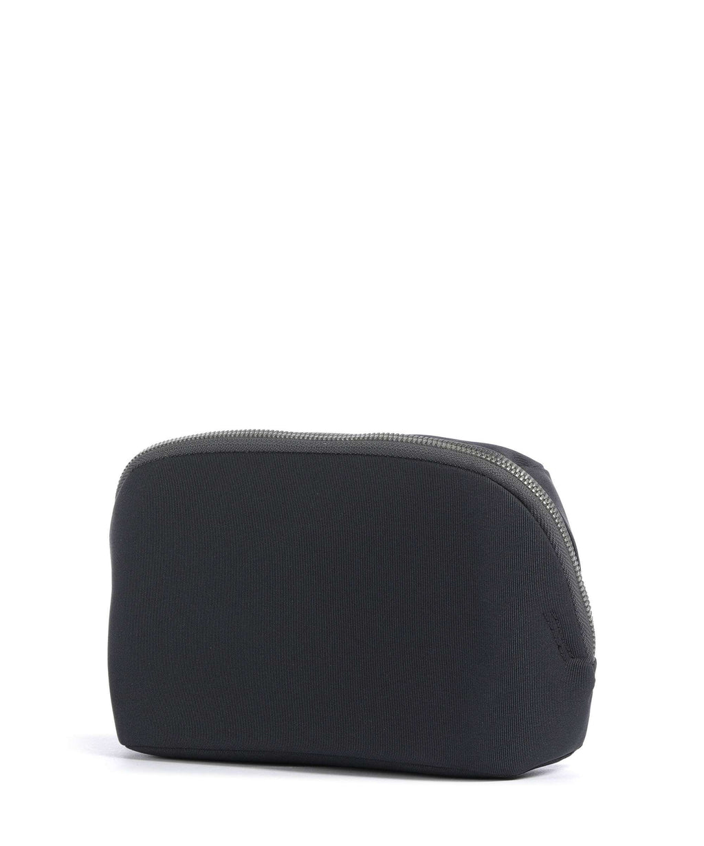 Bellroy Tech Desk Caddy Travel accessory slate