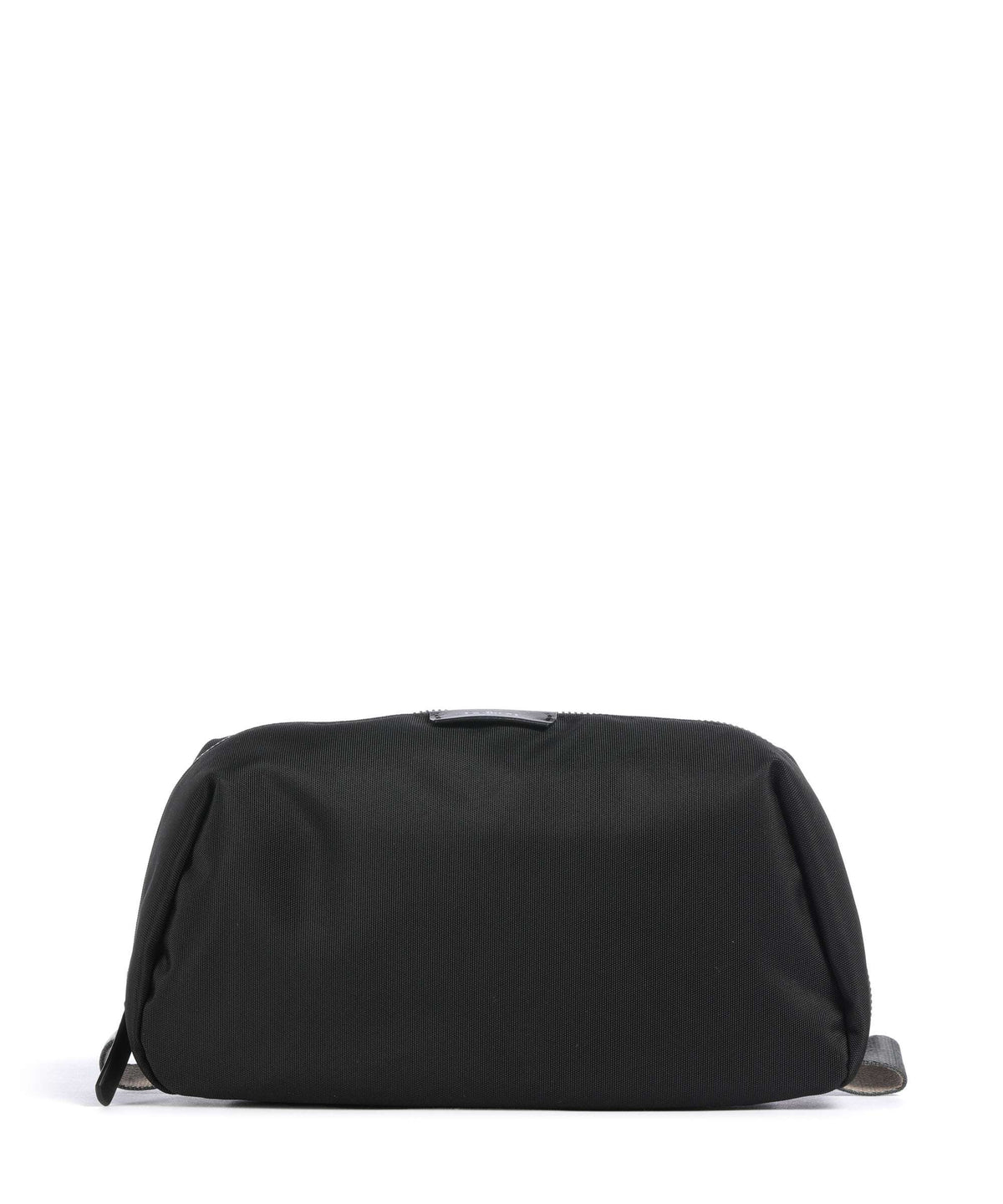 Bellroy Plus Toiletry bag black