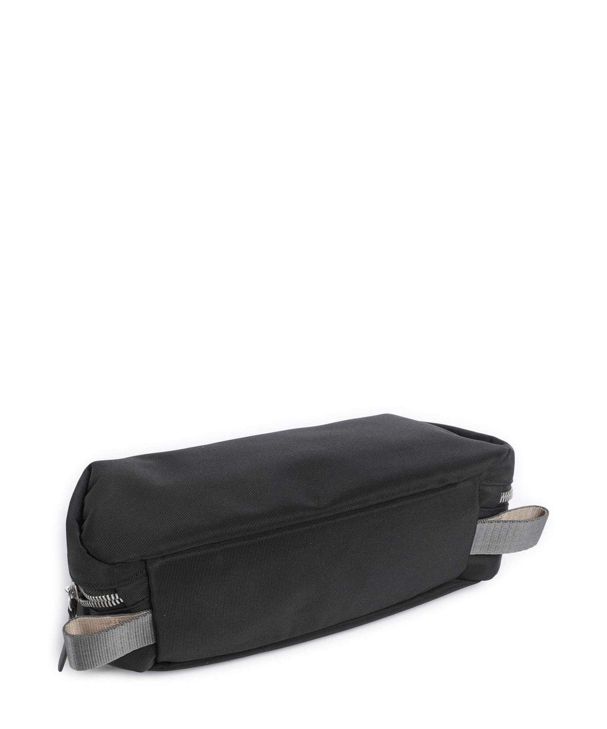 Bellroy Plus Toiletry bag black