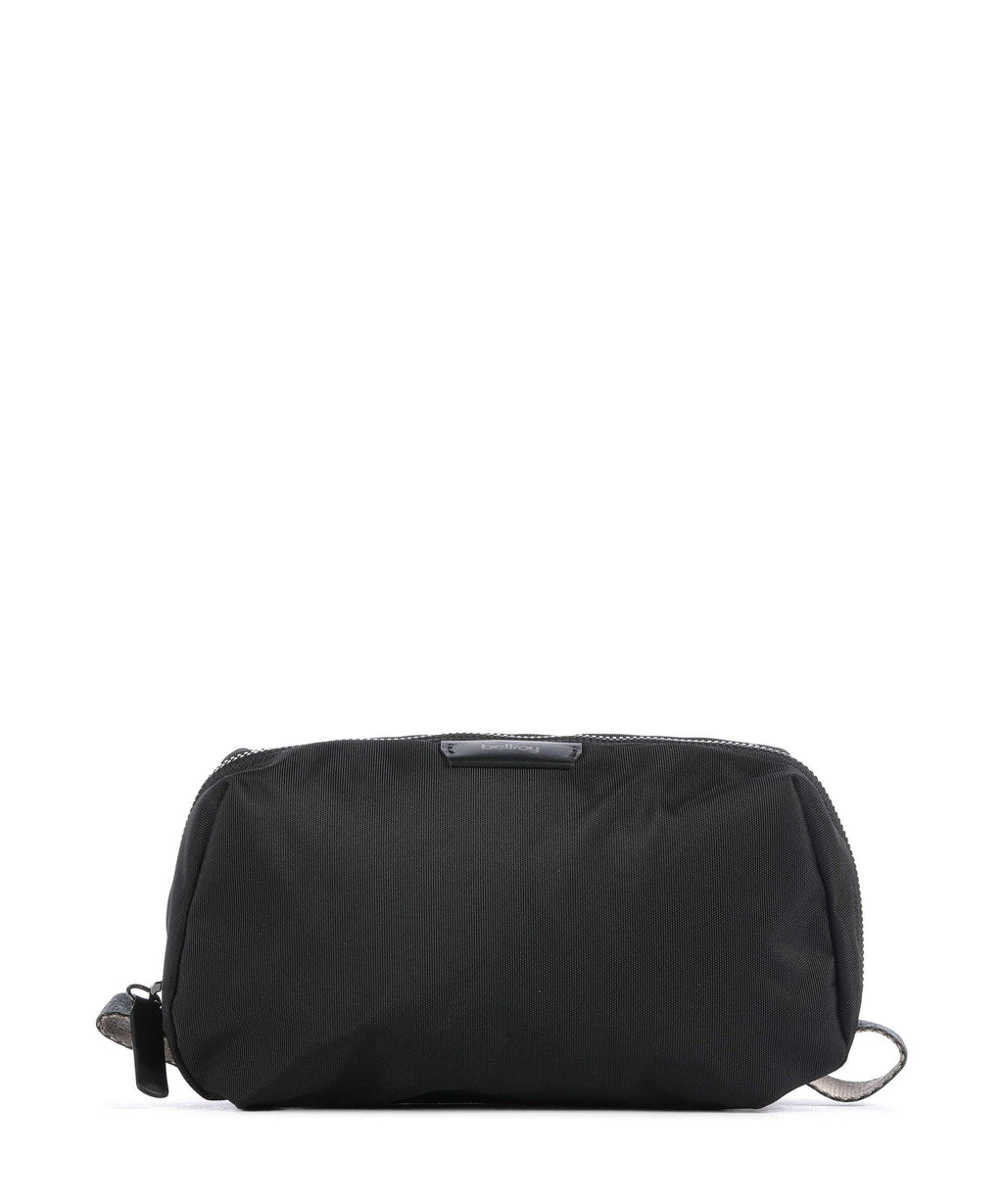 Bellroy Toiletry bag black