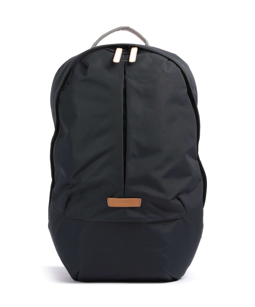 Bellroy Classic 24 Plus Backpack slate