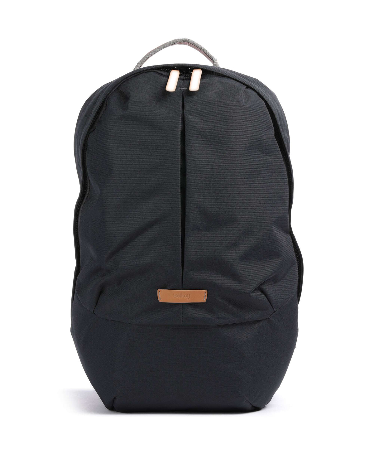 Bellroy Classic 24 Plus Backpack slate