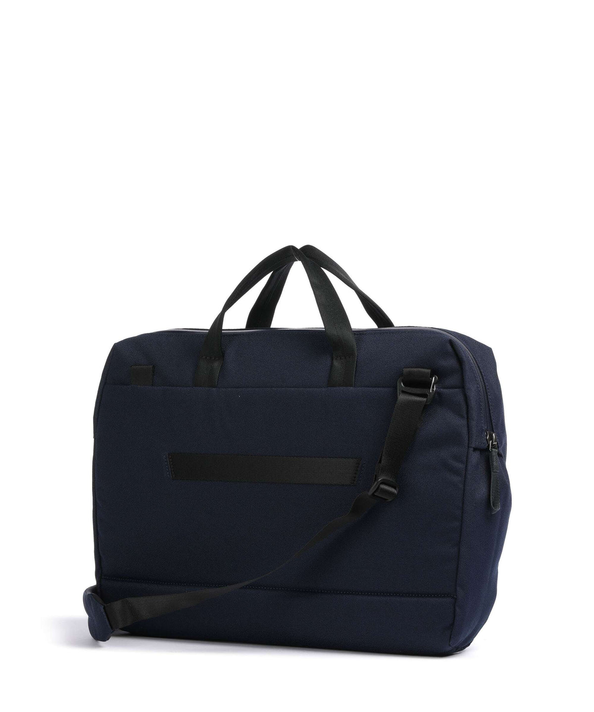 Bellroy Via 14 Briefcase navy