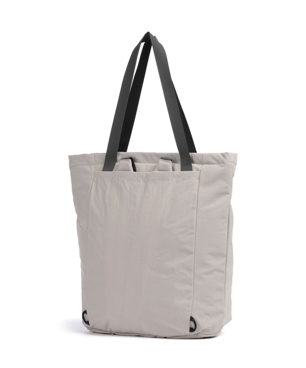 Bellroy Lite 18 Backpack bag ash
