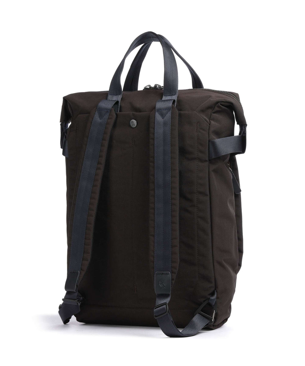 Bellroy Tokyo 20 Backpack bag deep plum