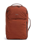 Bellroy Lite 30 Travel backpack clay