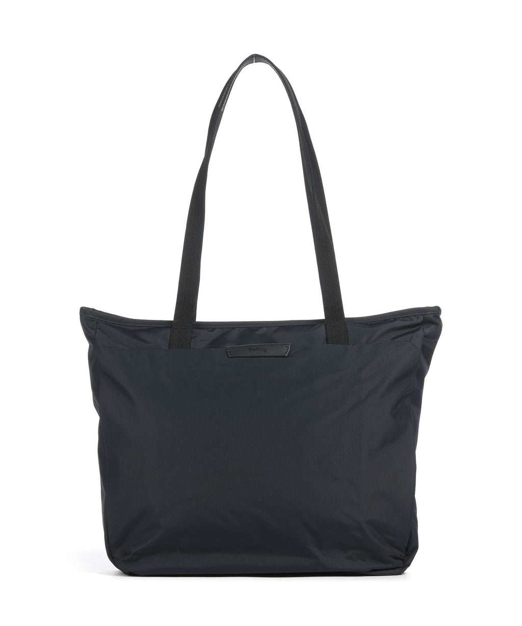 Bellroy Tokyo 15 Tote bag navy