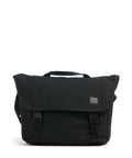 Bellroy Classic Messenger bag black
