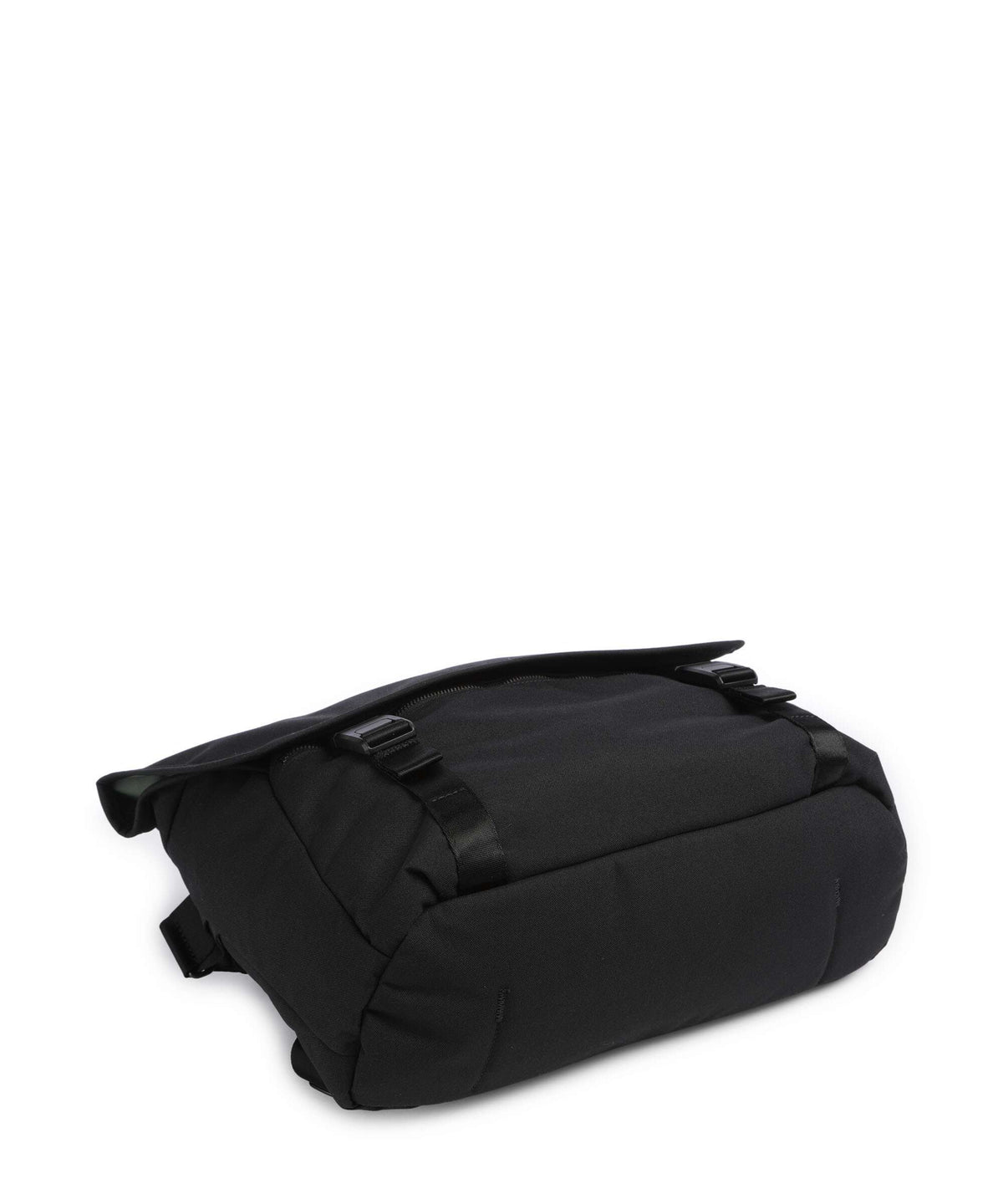 Bellroy Classic Messenger bag black