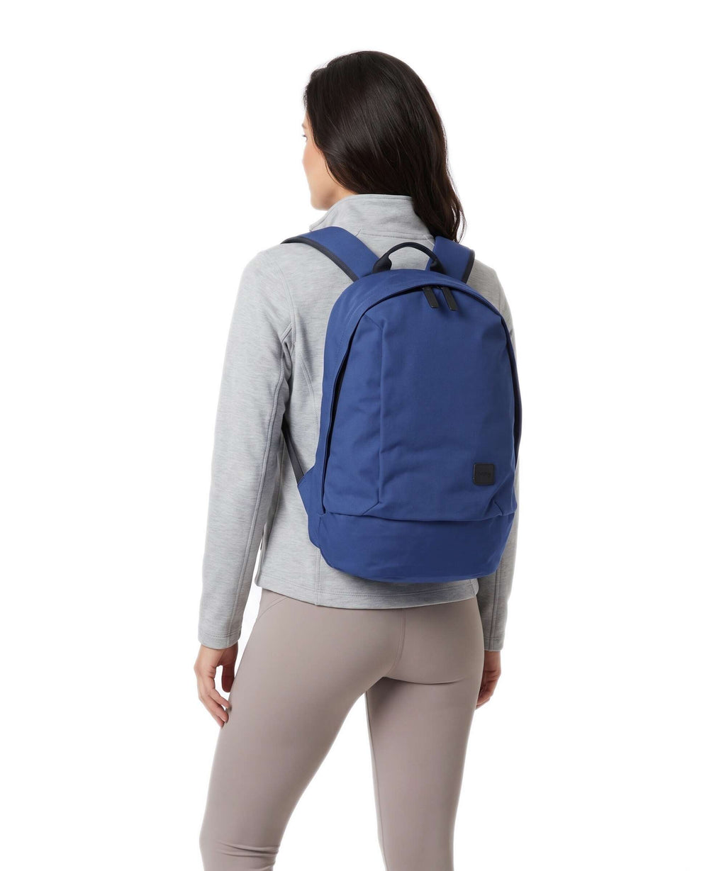 Bellroy Classic 20 Backpack indigo