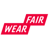 Fair Wear Foundation (FWF)